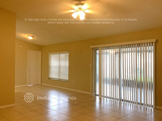 Photo - 3034 Annadale Cir