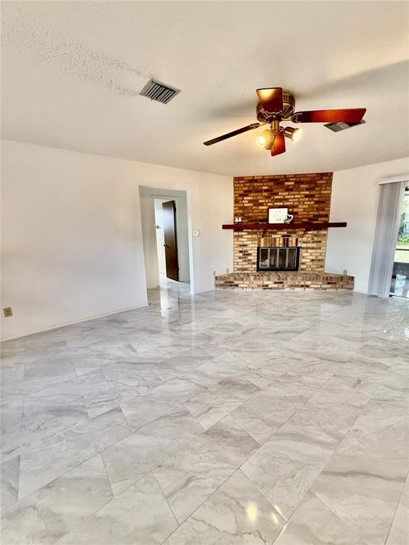 Photo - 1734 Willa Cir