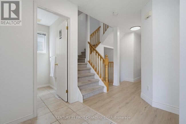 Photo - 761 Blacksmith St
