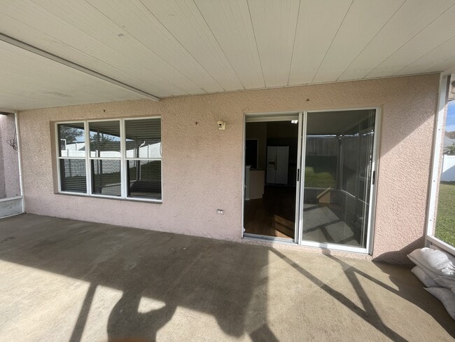 Photo - 554 Lake Cypress Cir