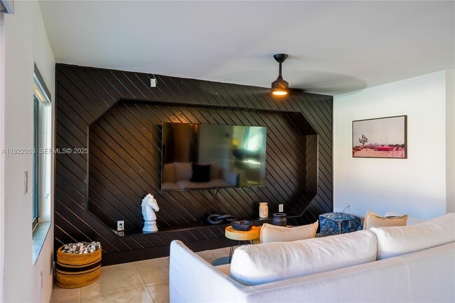 Photo - 13355 SW 207th Ave