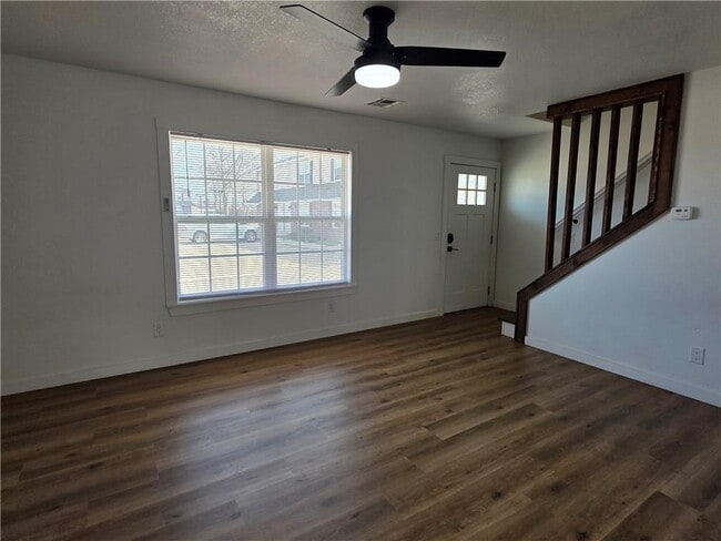 Photo - 2400 SE Jayel Terrace