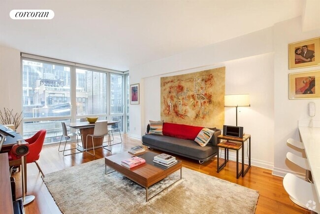 Building Photo - 39-45 E 29th St Rental