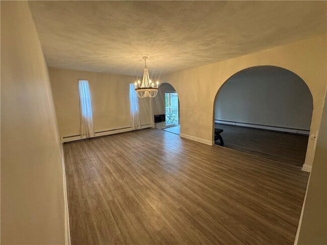 Photo - 260 George Waterman Rd