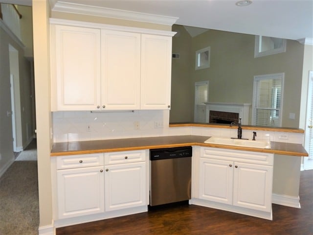 Photo - 1296 Crown Terrace