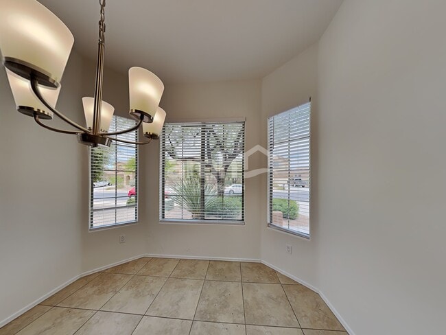 Photo - 12924 N Carlsbad Pl