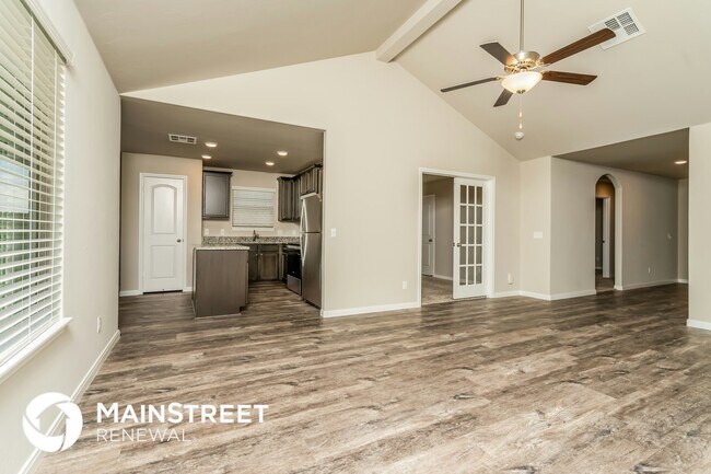 Photo - 901 NW 6th St