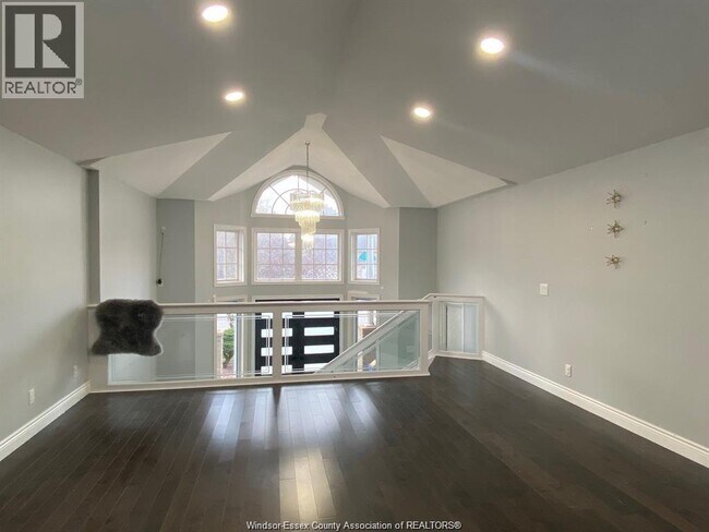 Photo - 2665 Preston Ct