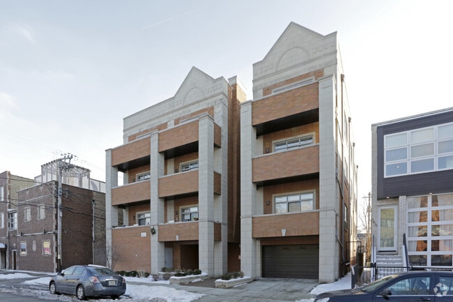 Photo - 2417 W. Erie