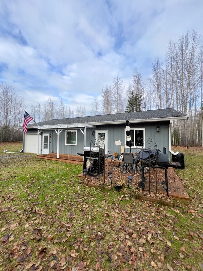 Beautiful Moose Creek Residence | 2 Beds, ... - Beautiful Moose Creek Residence | 2 Beds, ...