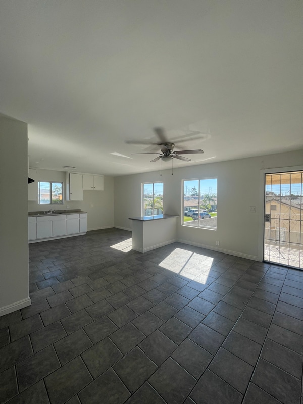 Photo - 9506 Ramona St Unit 3