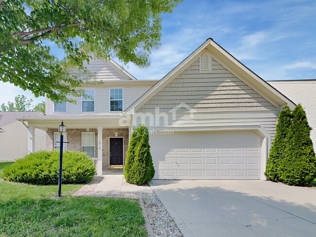 Building Photo - 5916 Minden Dr