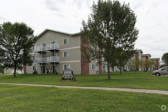 apartments for rent in oskaloosa ia forrent com