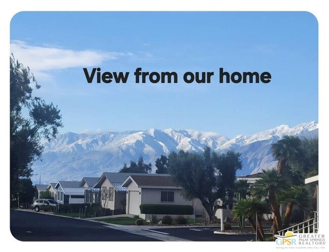 Photo - 15300 Palm Dr