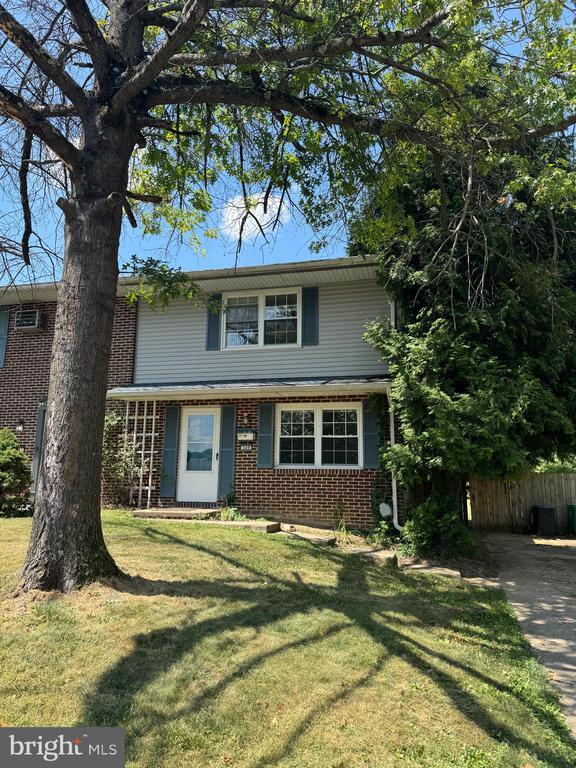 Photo - 349 W Ridge St Casa