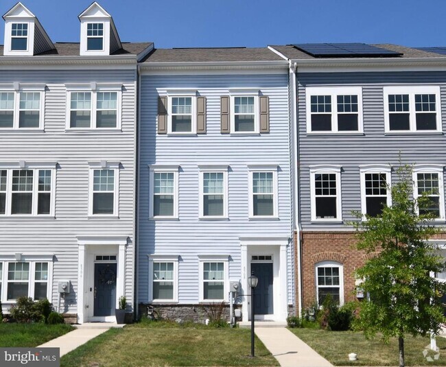 Building Photo - 8508 Randell Rdg Rd Rental