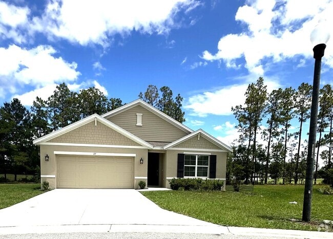 Building Photo - Lake Diamond North 4 Bed, 2 Bath Rental