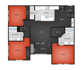SLTelephone_fp_TheWimberly_3x2_1198sf.png