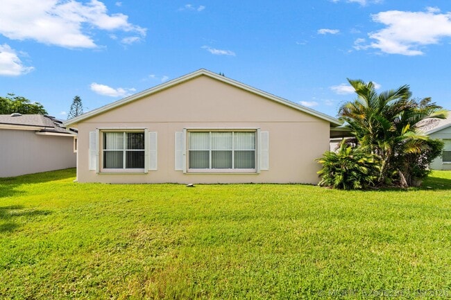 Photo - 1209 Pine Sage Cir