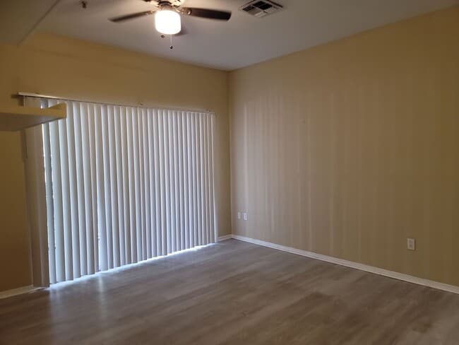 Photo - The Preserve at Temple Terrace