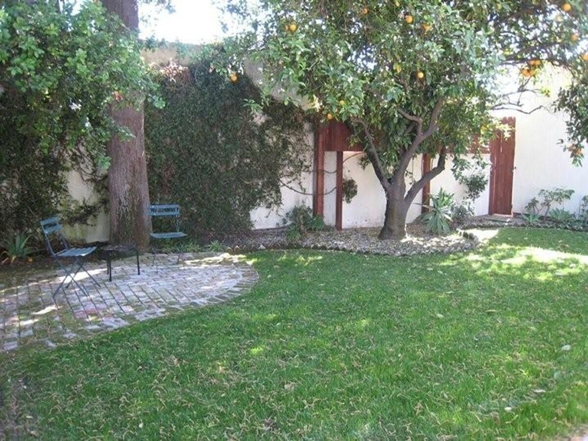 Photo - 11734 La Maida