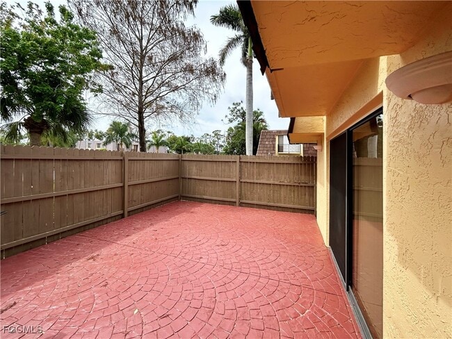Building Photo - 1607 Park Meadows Dr Rental