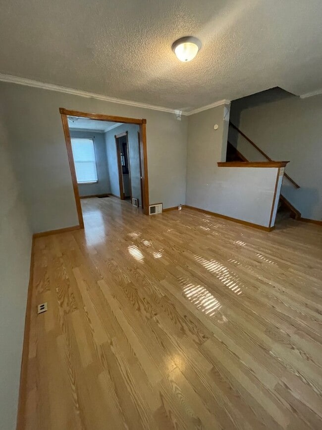 Photo - 2 bedroom townhouse in Waterloo, IA!