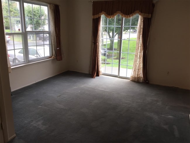 Photo - 232 Nebula Rd