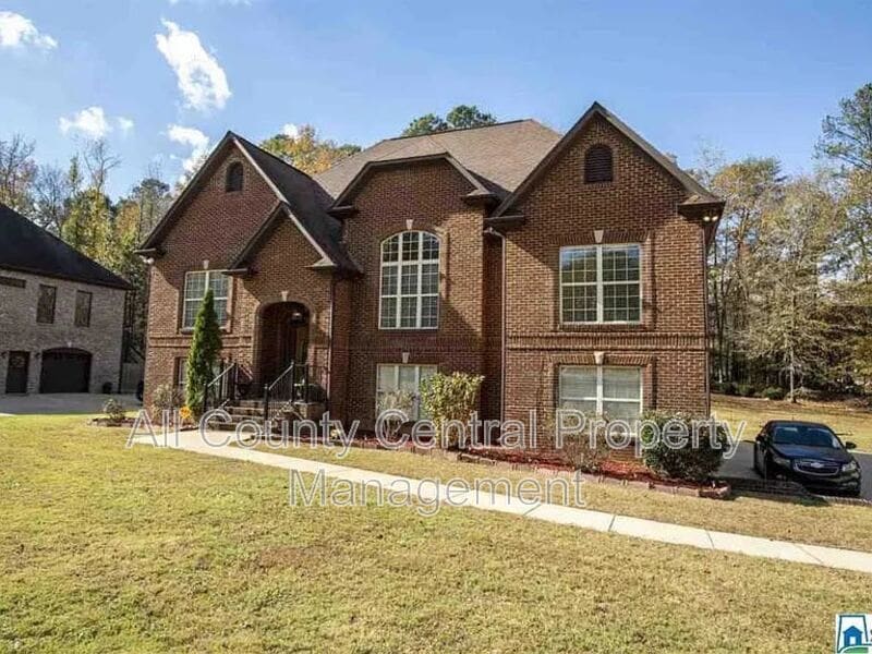 Photo - 11942 Hearthstone Ln