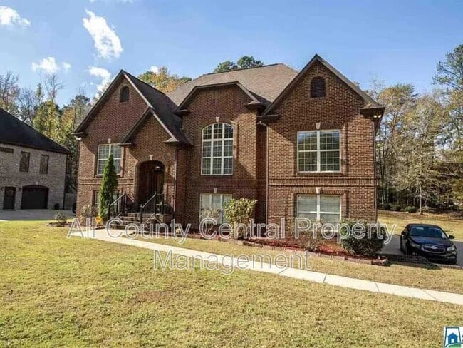 Building Photo - 11942 Hearthstone Ln