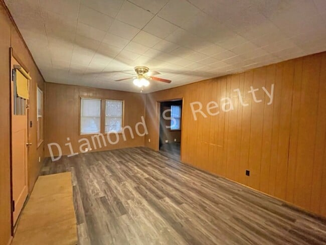 Photo - Charming Bungalow-Style Home Available Now