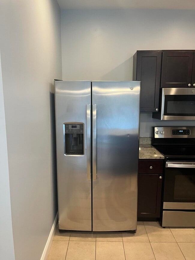 Photo - 2588 Kearney Ridge Boulevard