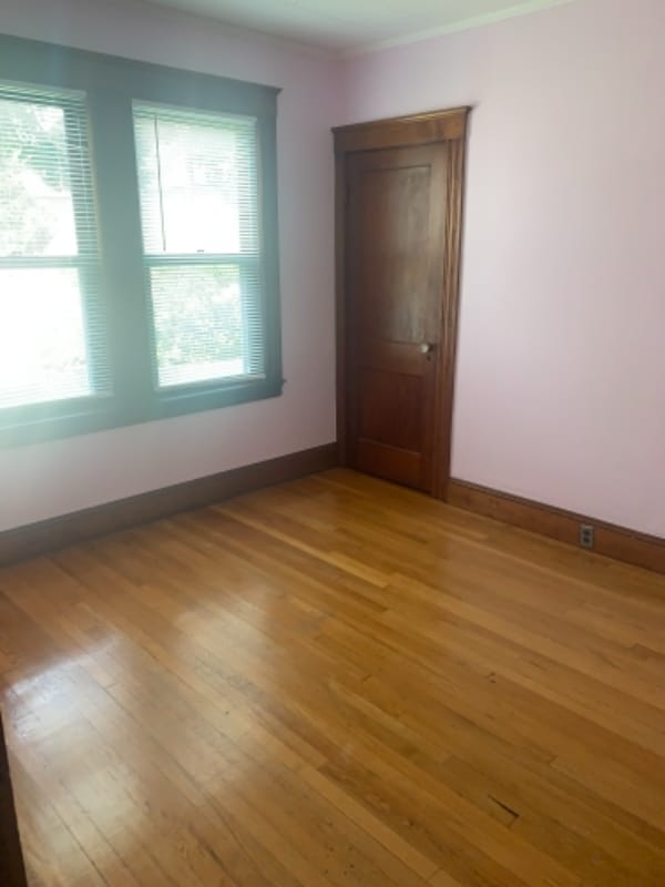 Photo - 58 Russell St Unit 1st Floor