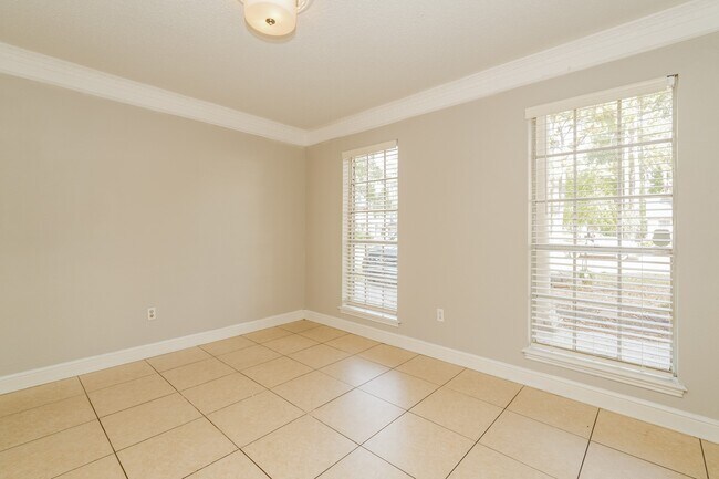 Photo - 17327 Rolling Creek Dr