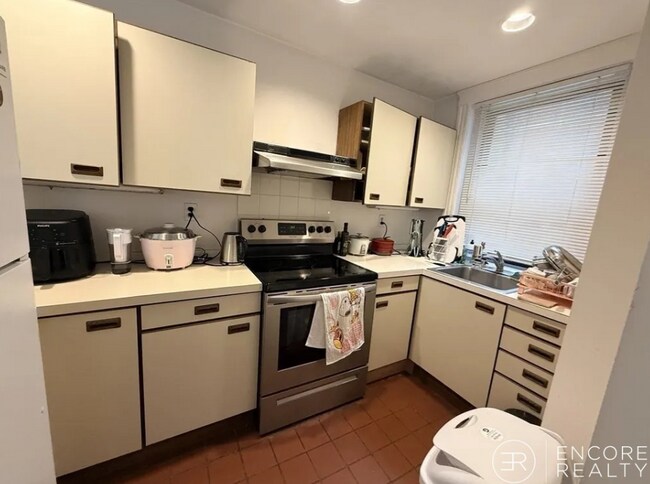 462 Park Dr Unidad 451-2C