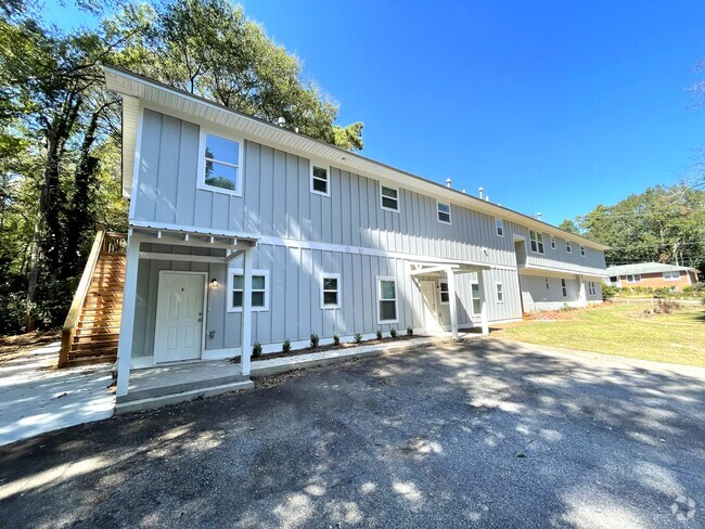 Building Photo - 75 Venita Dr Unit 2 Rental