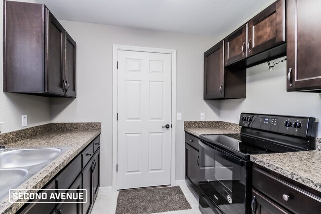 Photo - 5625 NW 61st St