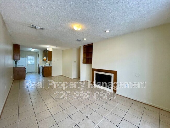 Photo - 10642 Stanley Aubin Ln Unit C