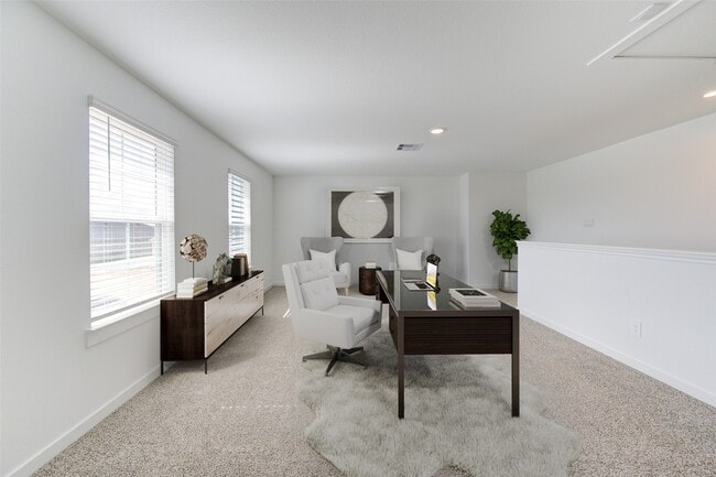 Photo - 31763 Margaret Woods Ln