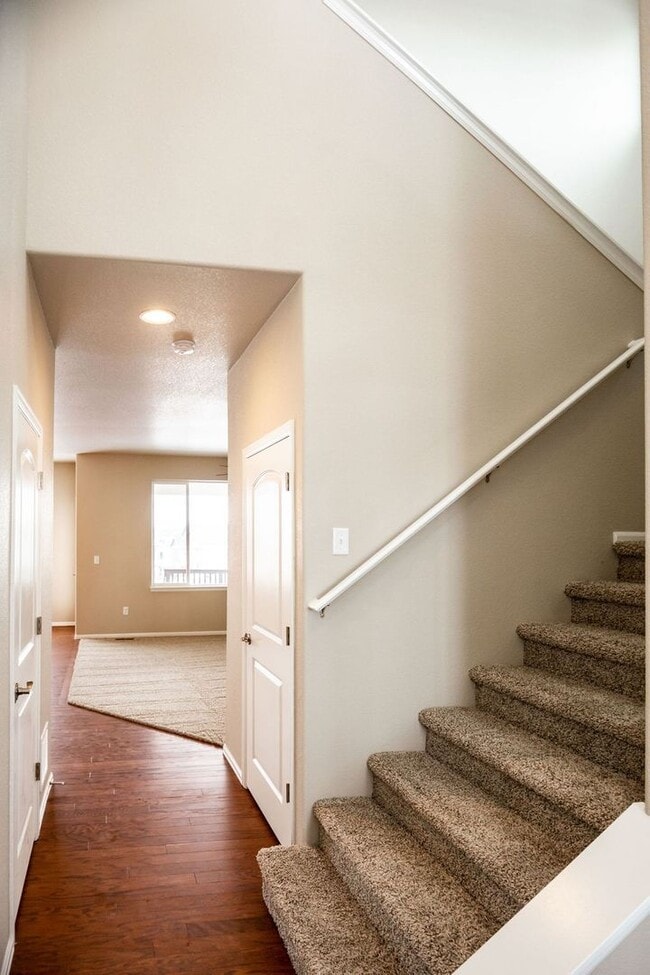 Photo - Stunning 4-Bedroom Home in Sought-After Raindance Community