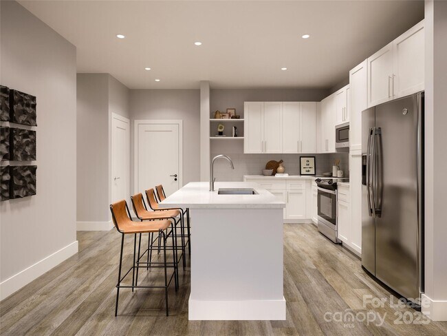 Photo - 5701 Central Ave Unidad A1