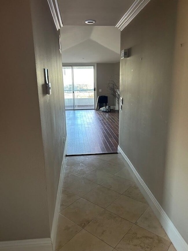 Photo - The Fountains at Sea Bluffs. Highly Sought...