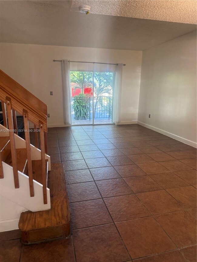 Photo - 10010 Hammocks Blvd Unit # 203-2