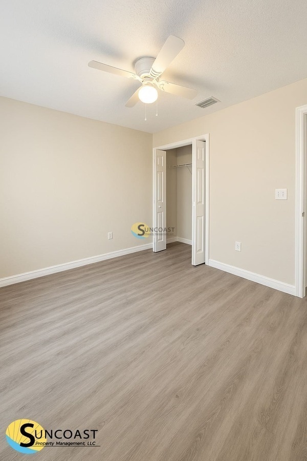 Photo - 12816 SW 31st Avenue Rd