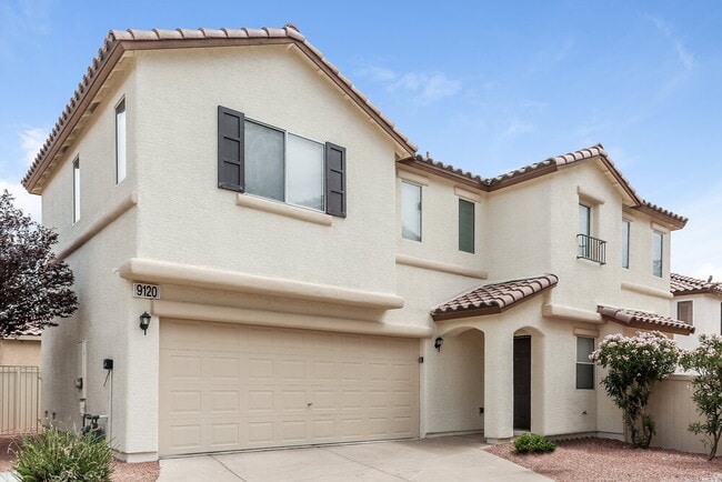 Building Photo - 9120 Spoonbill Ridge Pl Rental