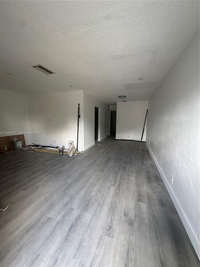 Photo - 1633 NW 8th Ave Unit 1