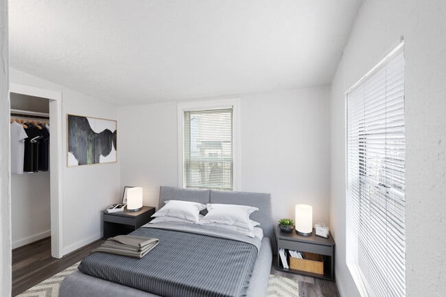 Photo - 7307 Avenue H