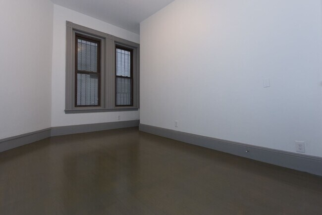 Photo - Back Bay 2 bed/1.5 bath next to Berklee on Belvidere St for September 1st!  Renovated, Heat/Hot W...