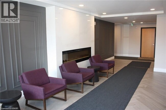 Photo - 15 Prince Albert Blvd Unit 608