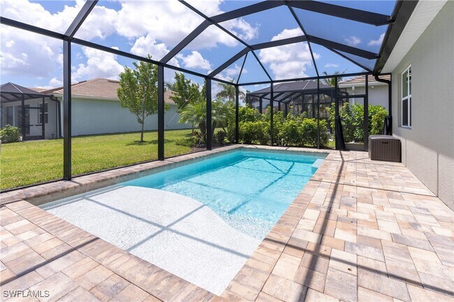 Photo - 14488 Stillwater Way